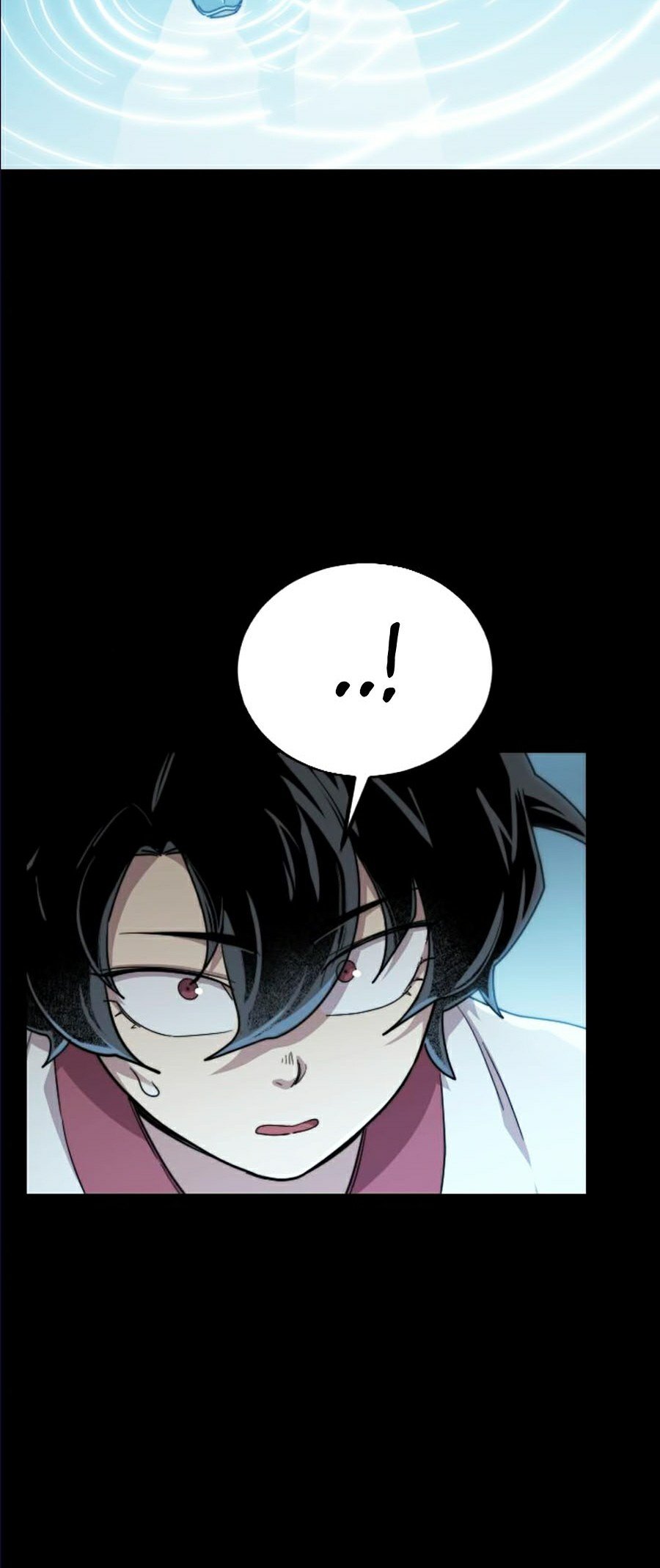 Hoa Sơn Tái Khởi Chapter 17 - Trang 2