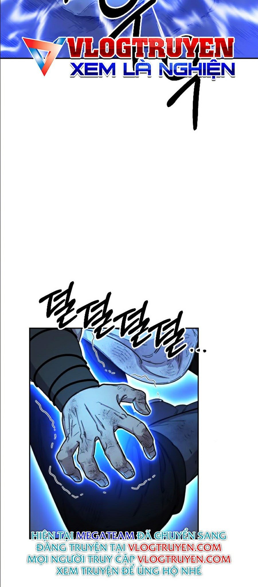 Hoa Sơn Tái Khởi Chapter 17 - Trang 2