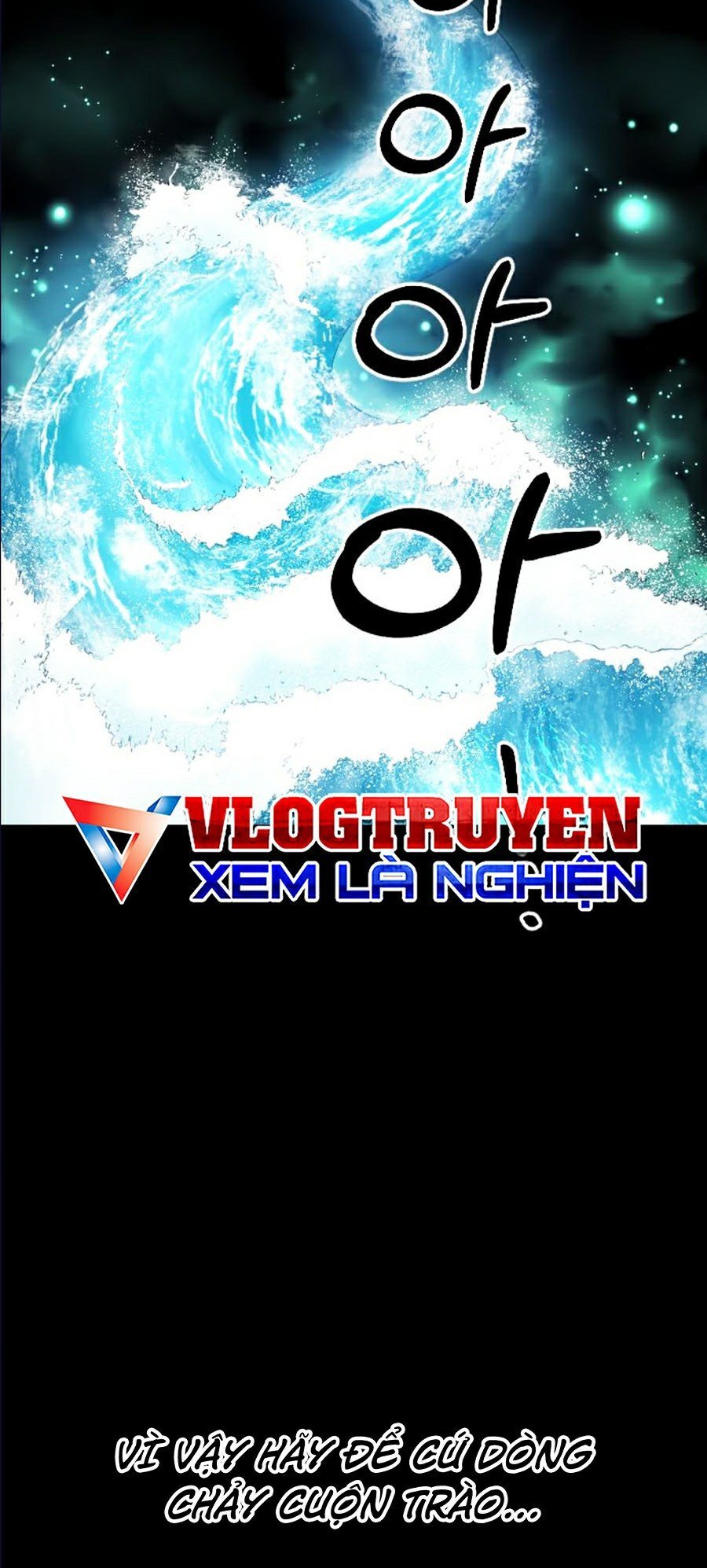 Hoa Sơn Tái Khởi Chapter 17 - Trang 2