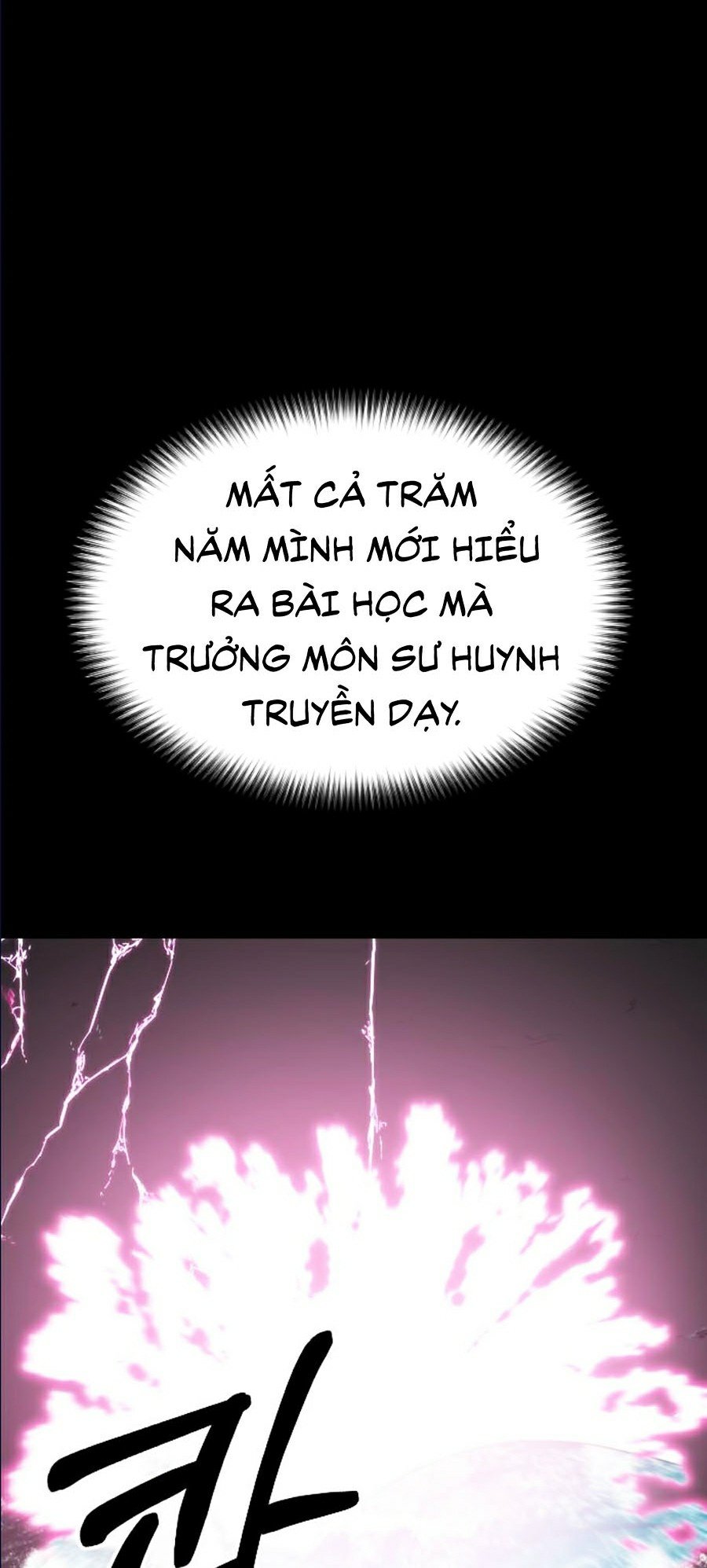 Hoa Sơn Tái Khởi Chapter 17 - Trang 2
