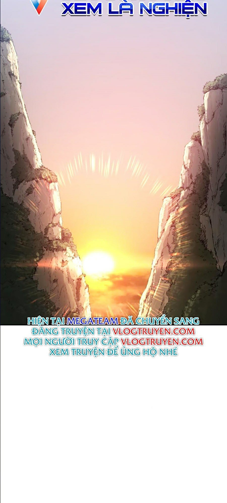 Hoa Sơn Tái Khởi Chapter 17 - Trang 2