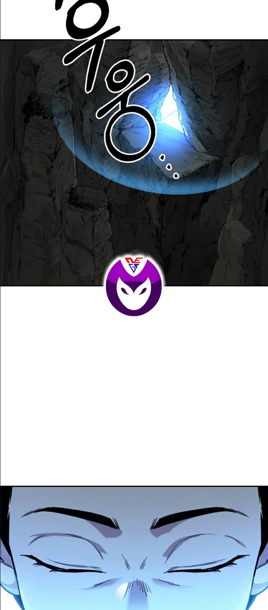 Hoa Sơn Tái Khởi Chapter 17 - Trang 2