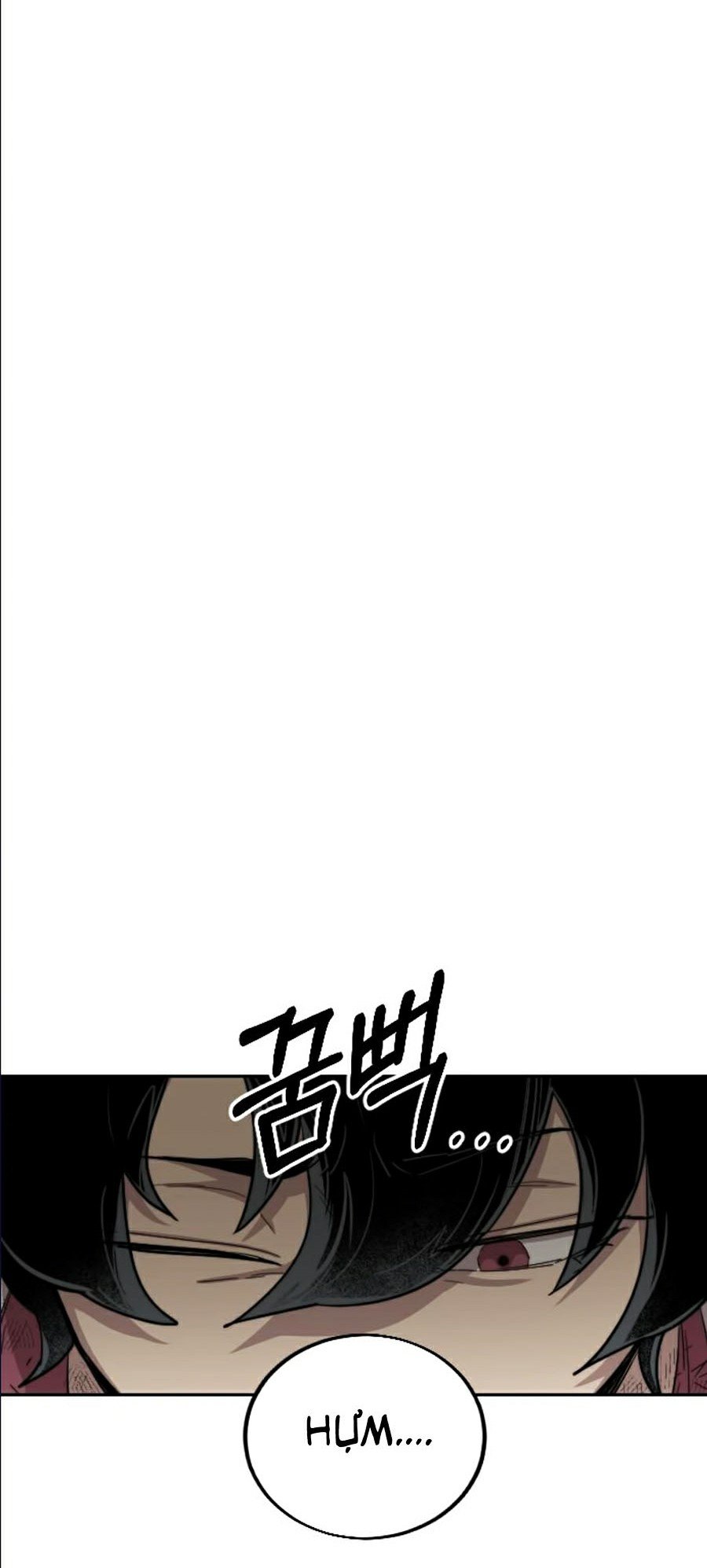 Hoa Sơn Tái Khởi Chapter 17 - Trang 2