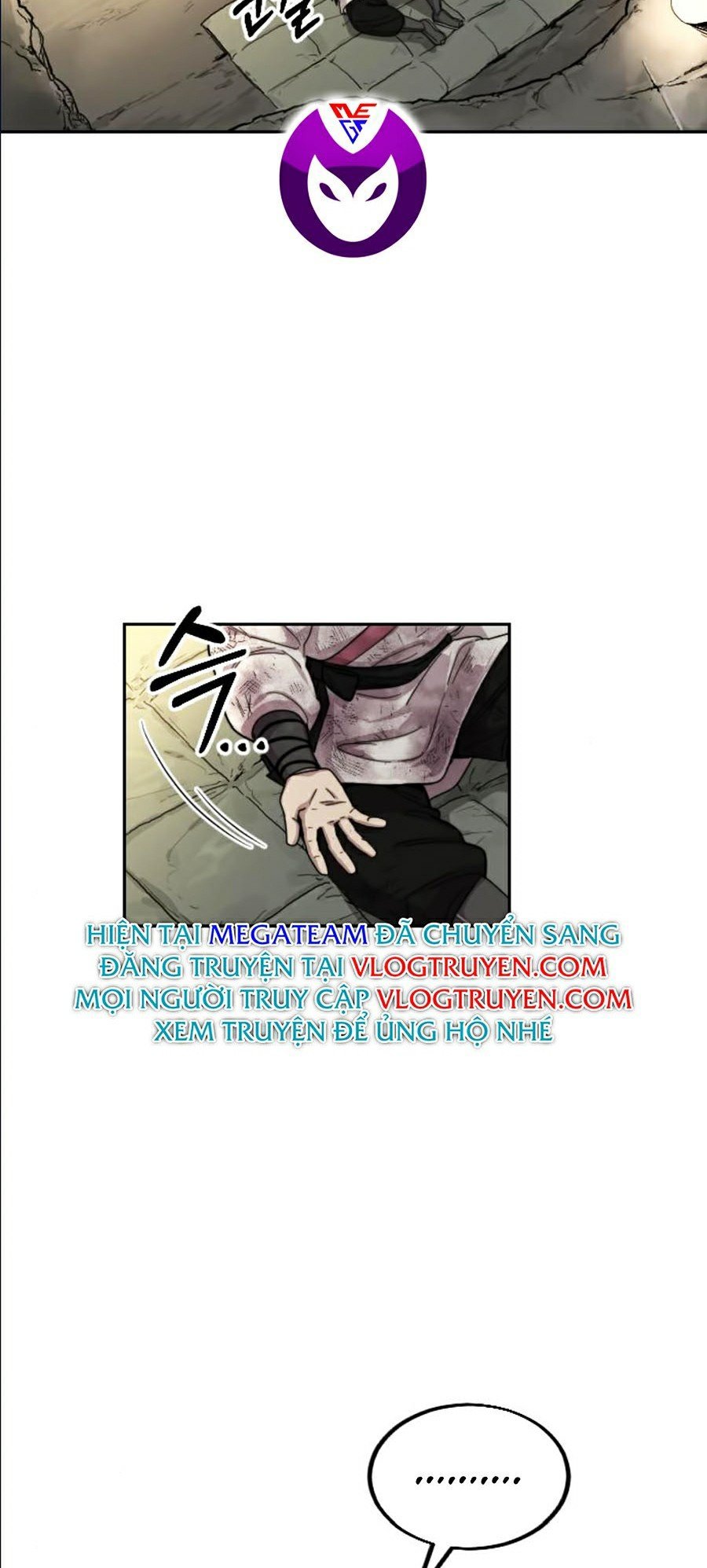 Hoa Sơn Tái Khởi Chapter 17 - Trang 2