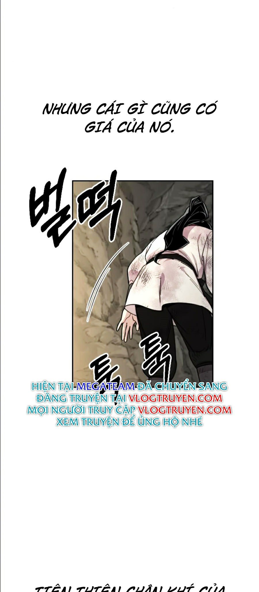 Hoa Sơn Tái Khởi Chapter 17 - Trang 2
