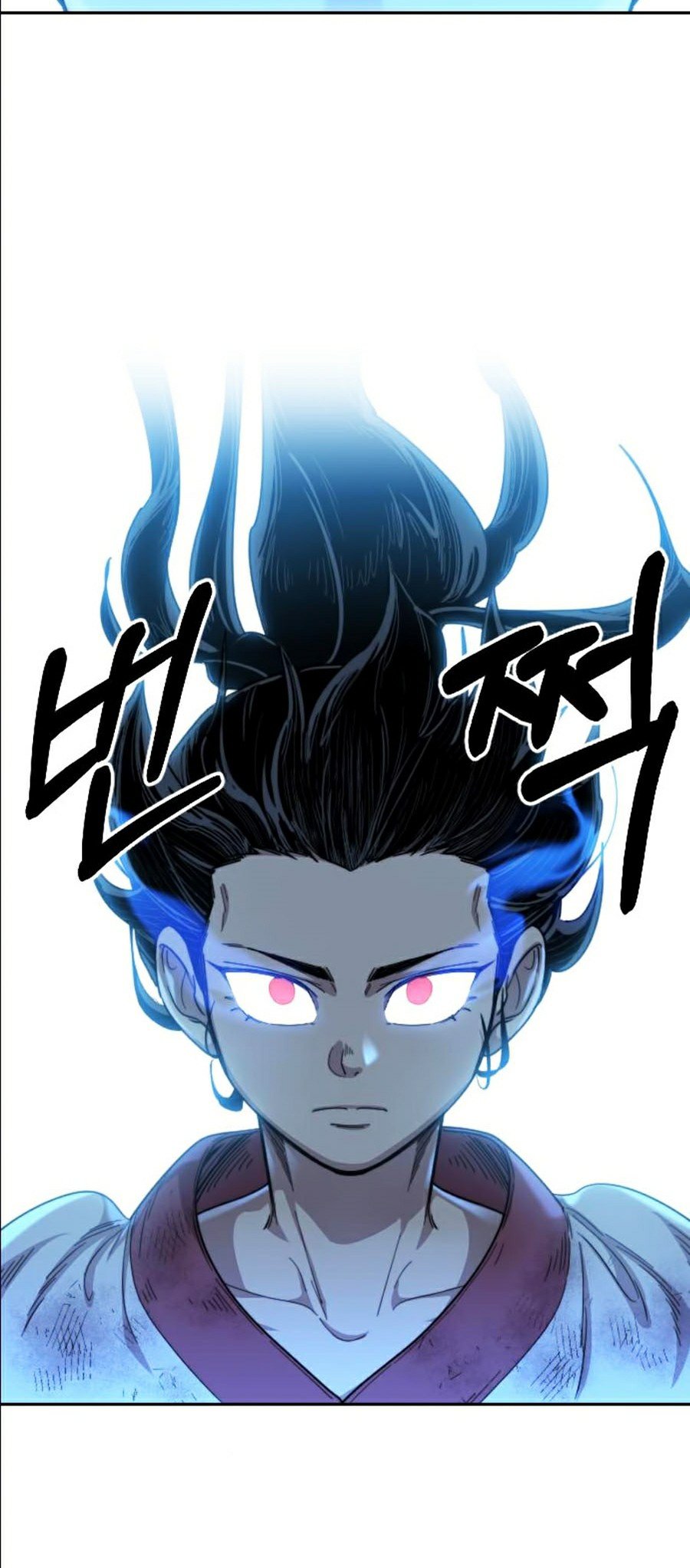 Hoa Sơn Tái Khởi Chapter 17 - Trang 2