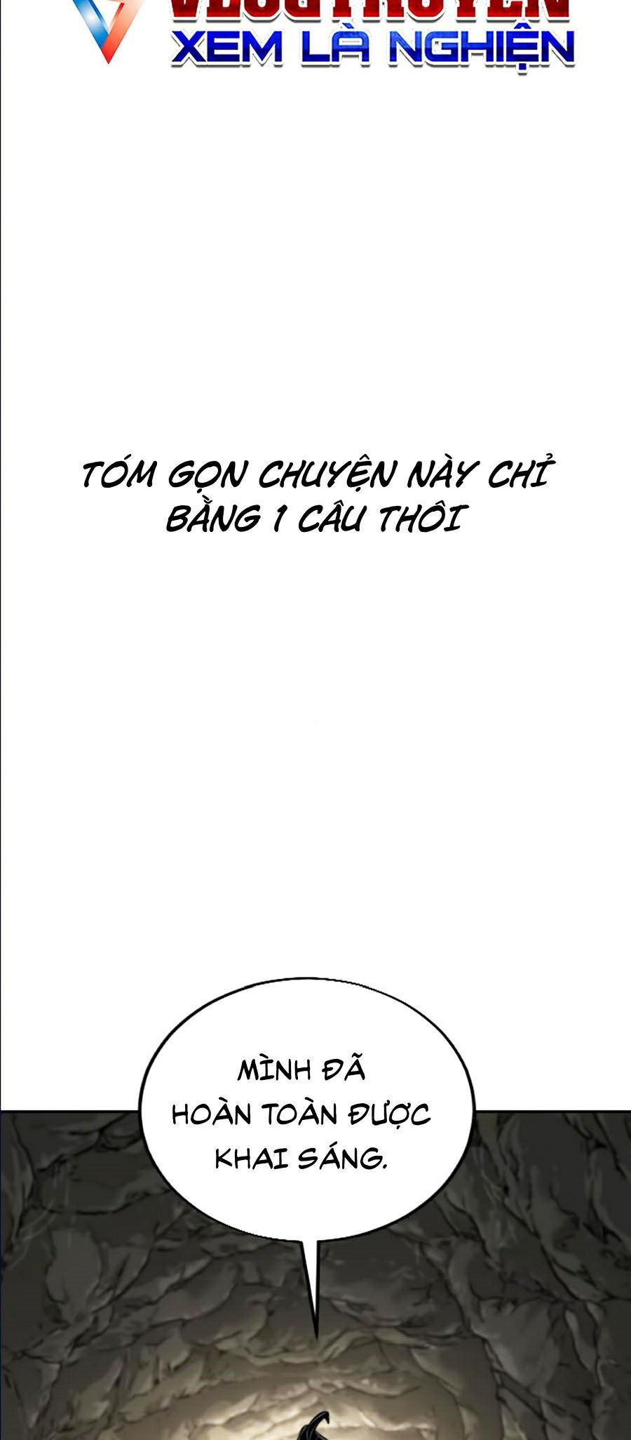 Hoa Sơn Tái Khởi Chapter 17 - Trang 2