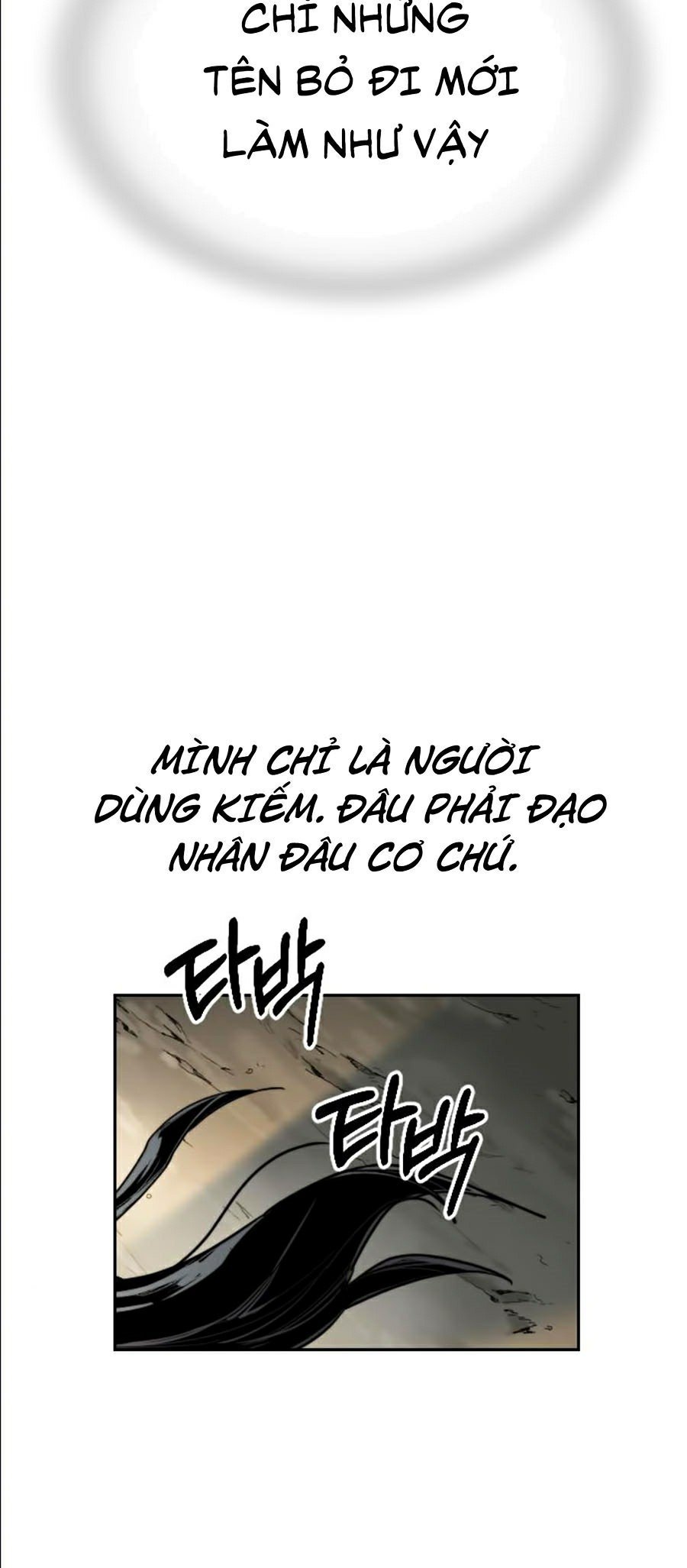 Hoa Sơn Tái Khởi Chapter 17 - Trang 2