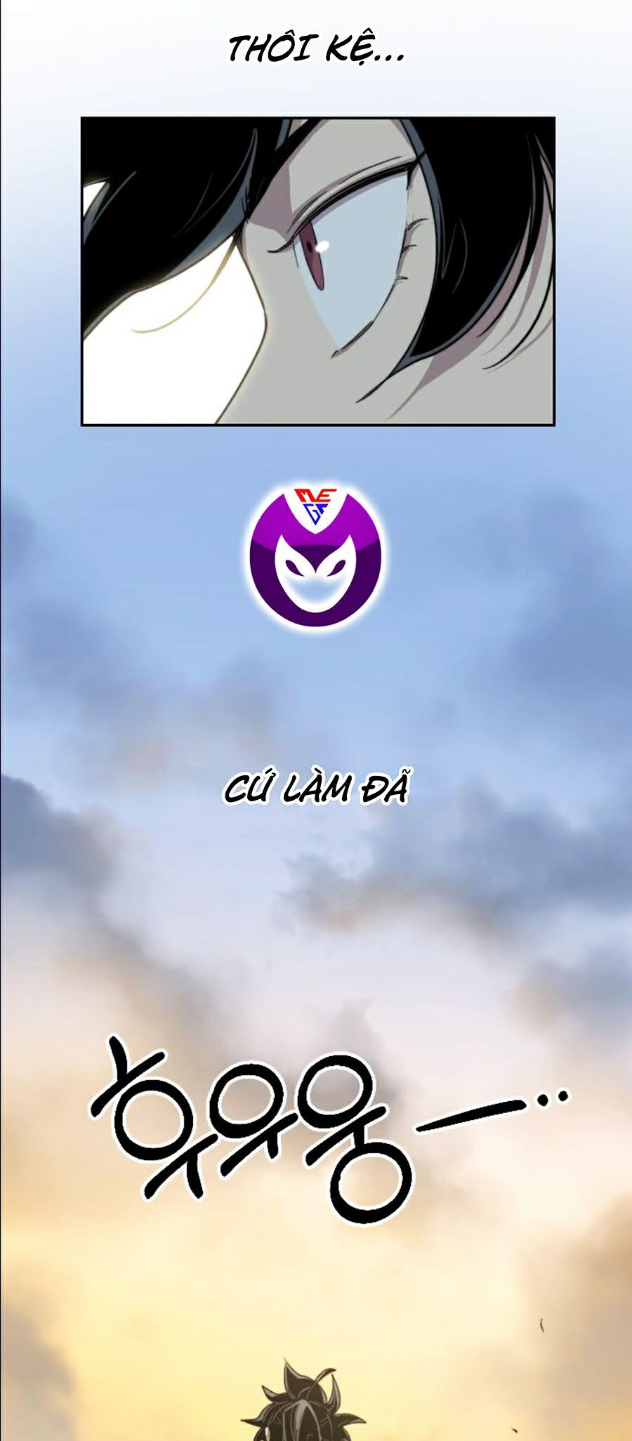 Hoa Sơn Tái Khởi Chapter 17 - Trang 2