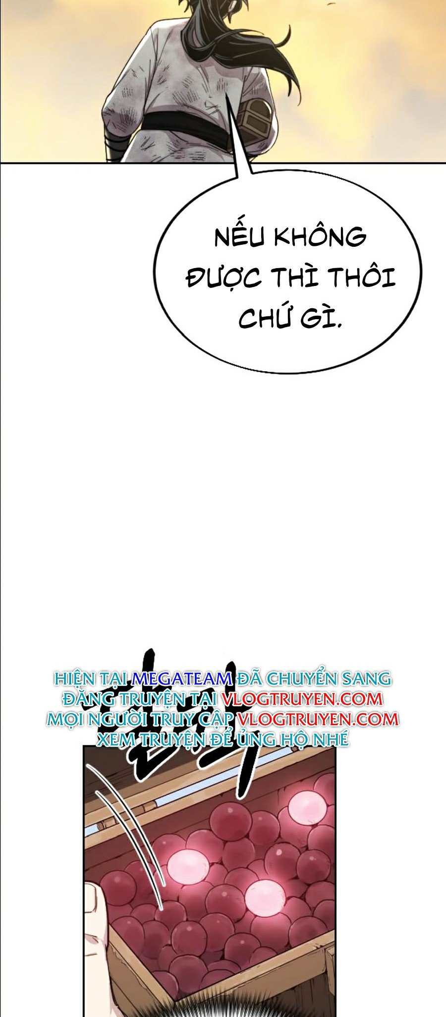 Hoa Sơn Tái Khởi Chapter 17 - Trang 2