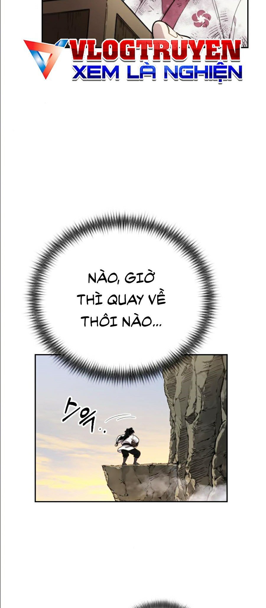 Hoa Sơn Tái Khởi Chapter 17 - Trang 2