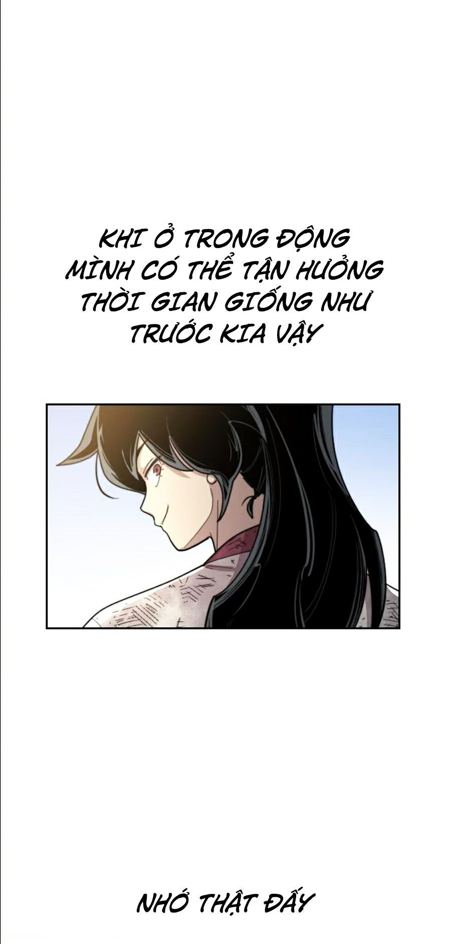 Hoa Sơn Tái Khởi Chapter 17 - Trang 2