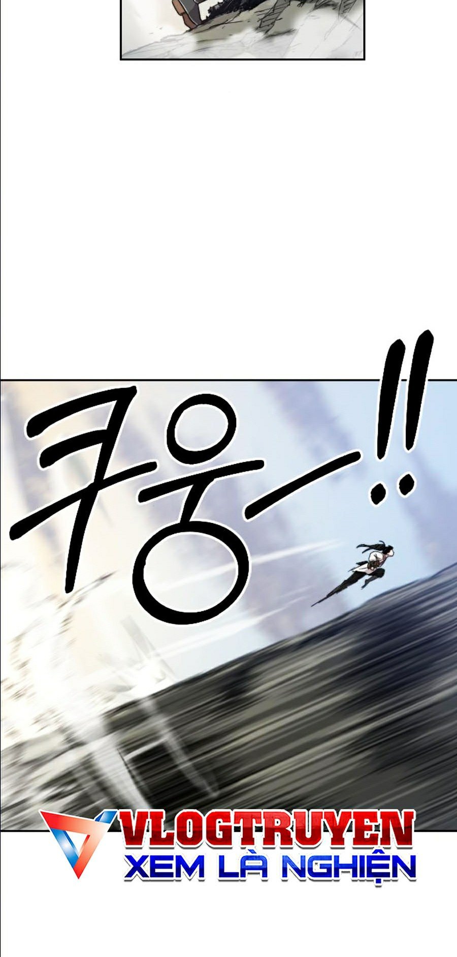 Hoa Sơn Tái Khởi Chapter 17 - Trang 2