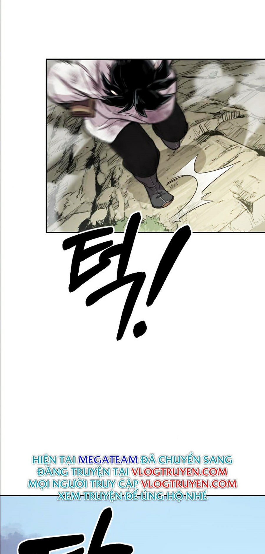 Hoa Sơn Tái Khởi Chapter 17 - Trang 2