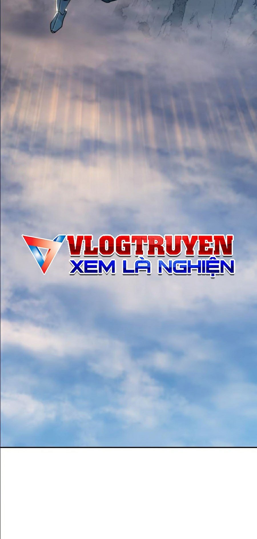 Hoa Sơn Tái Khởi Chapter 17 - Trang 2