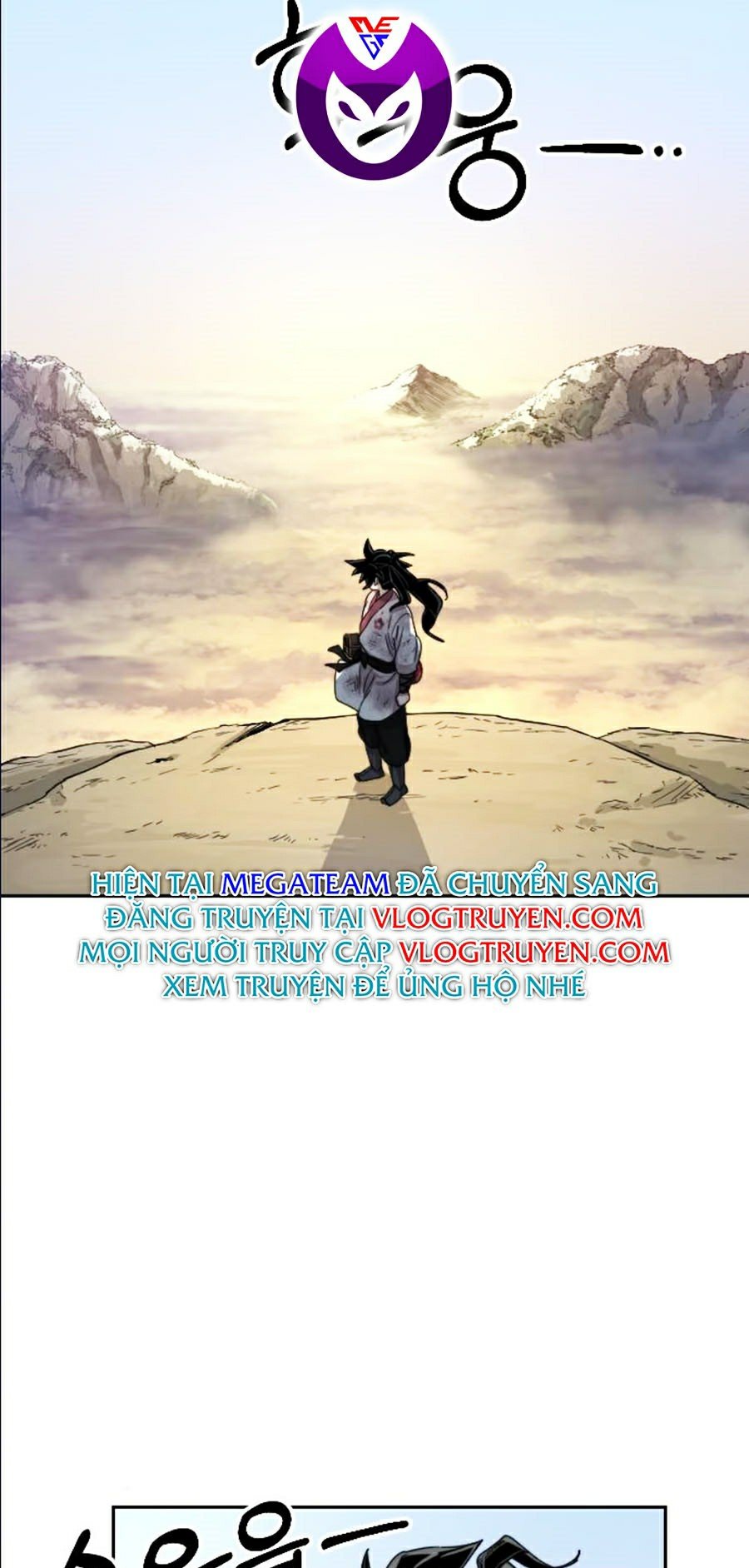 Hoa Sơn Tái Khởi Chapter 17 - Trang 2