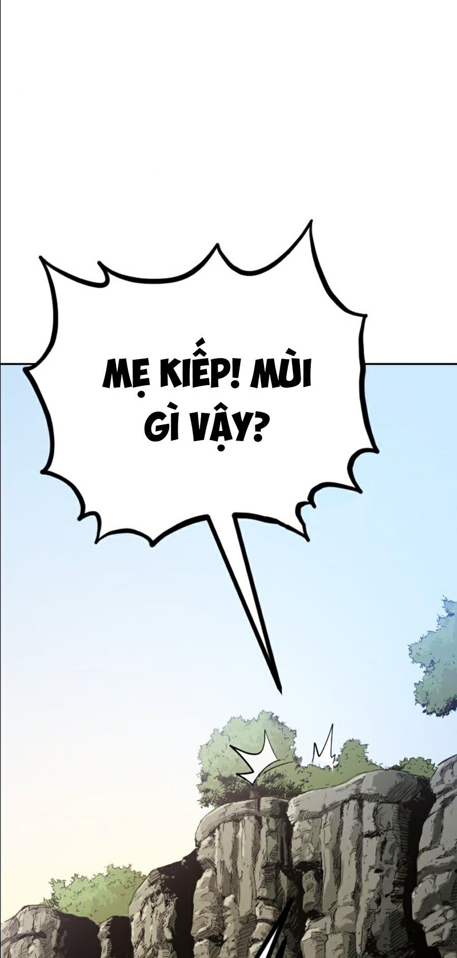 Hoa Sơn Tái Khởi Chapter 17 - Trang 2