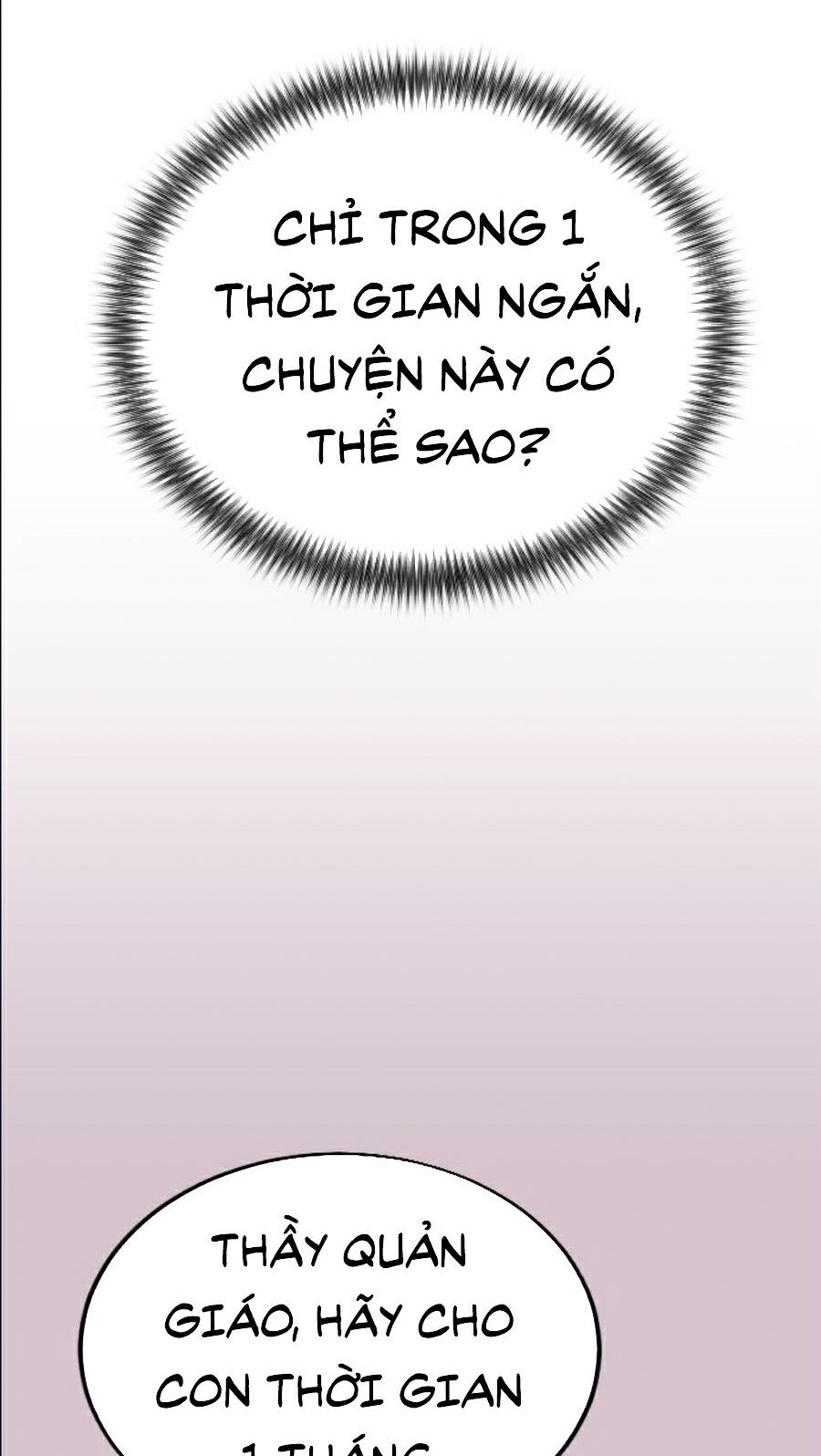 Hoa Sơn Tái Khởi Chapter 18 - Trang 2