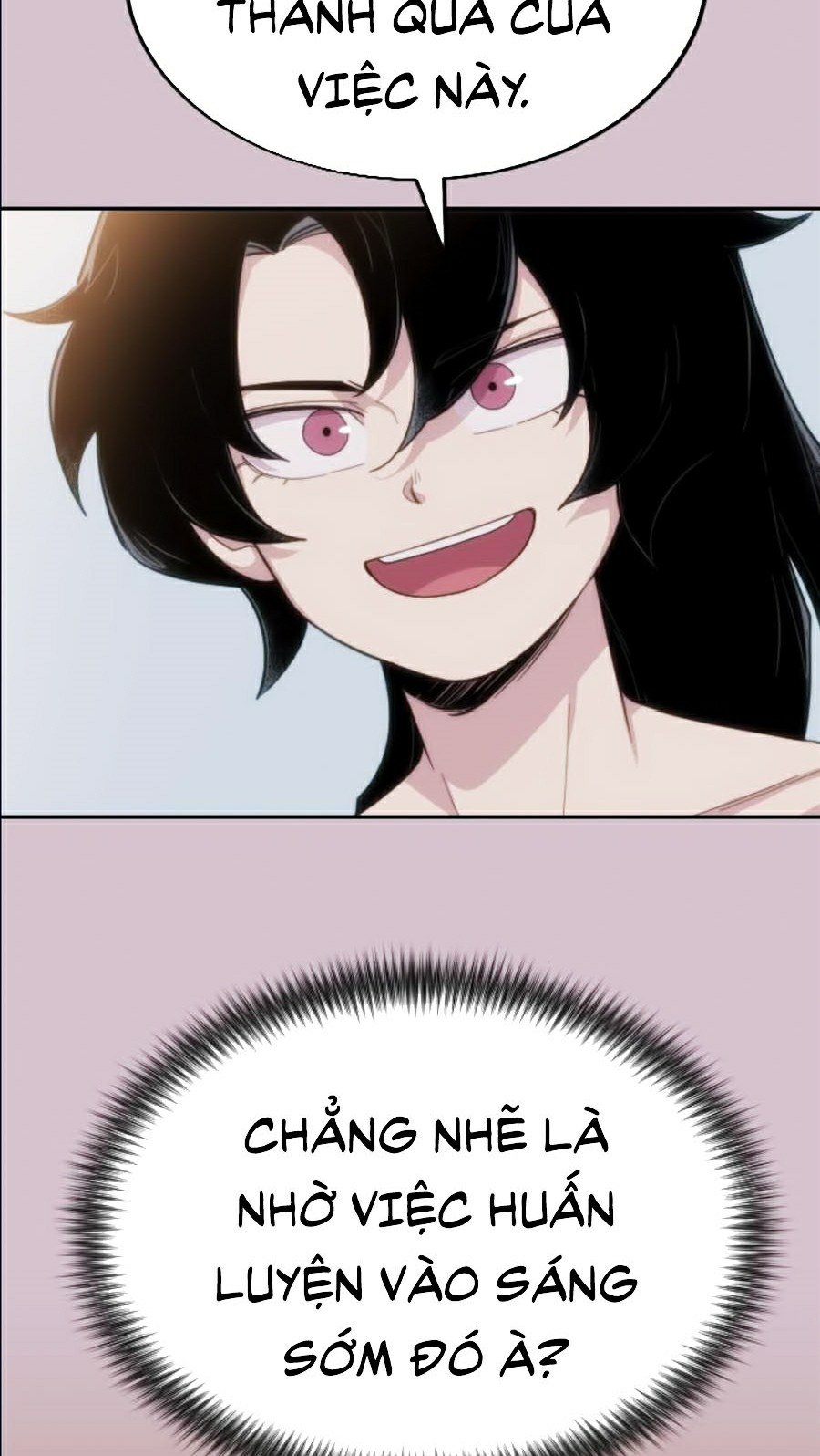 Hoa Sơn Tái Khởi Chapter 18 - Trang 2