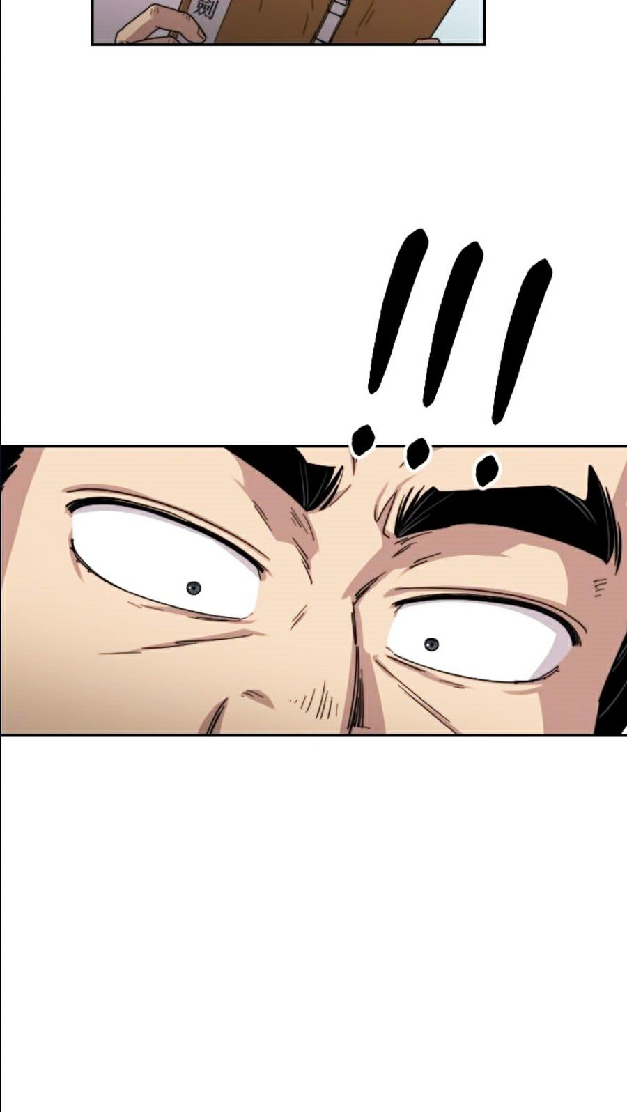 Hoa Sơn Tái Khởi Chapter 18 - Trang 2