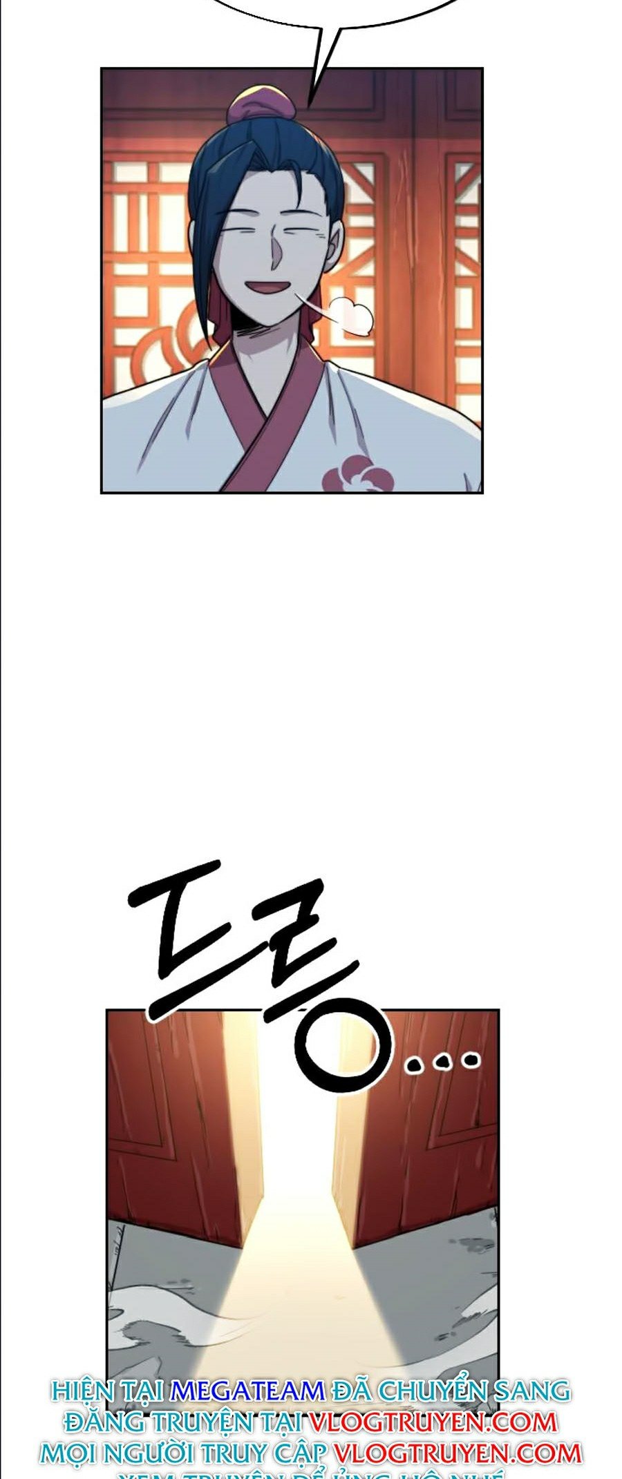 Hoa Sơn Tái Khởi Chapter 18 - Trang 2