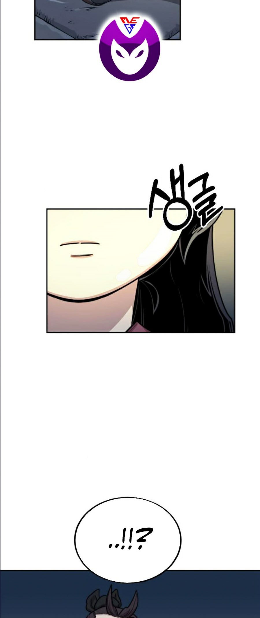 Hoa Sơn Tái Khởi Chapter 18 - Trang 2