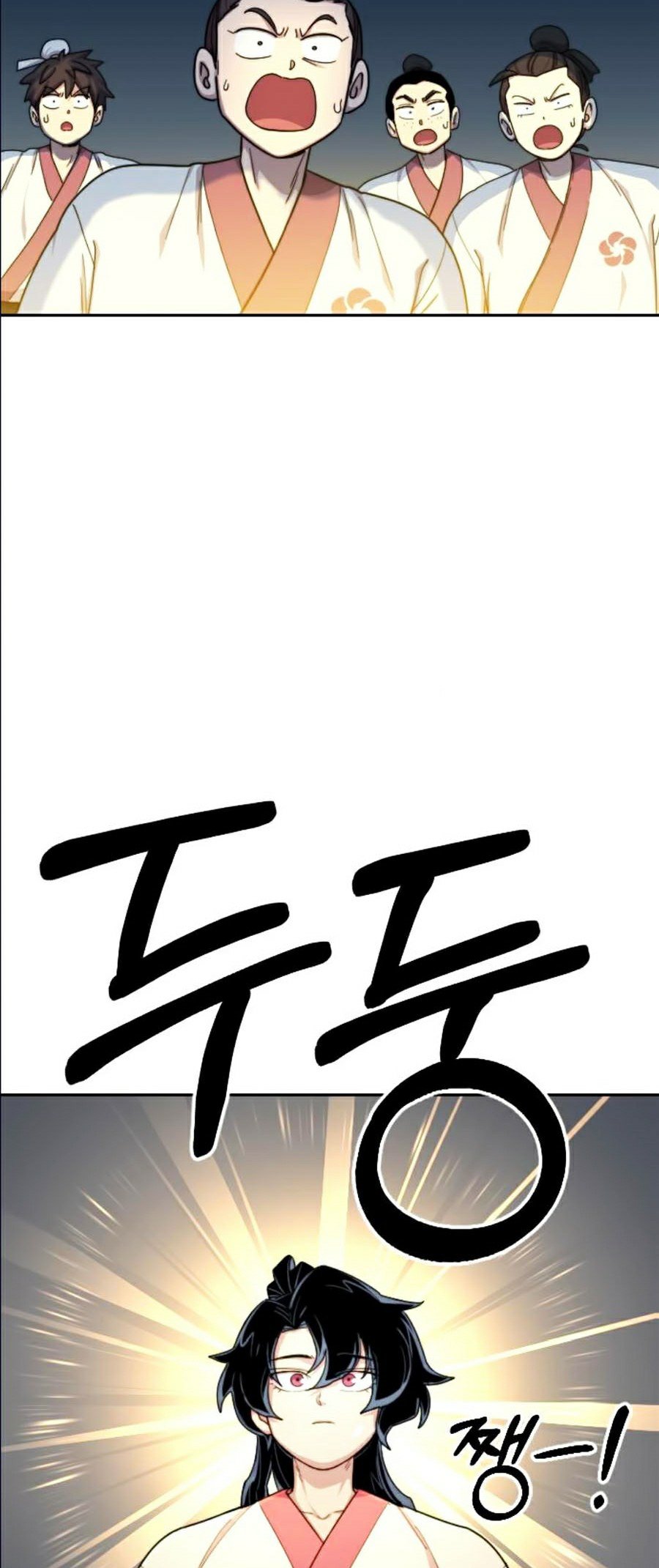 Hoa Sơn Tái Khởi Chapter 18 - Trang 2