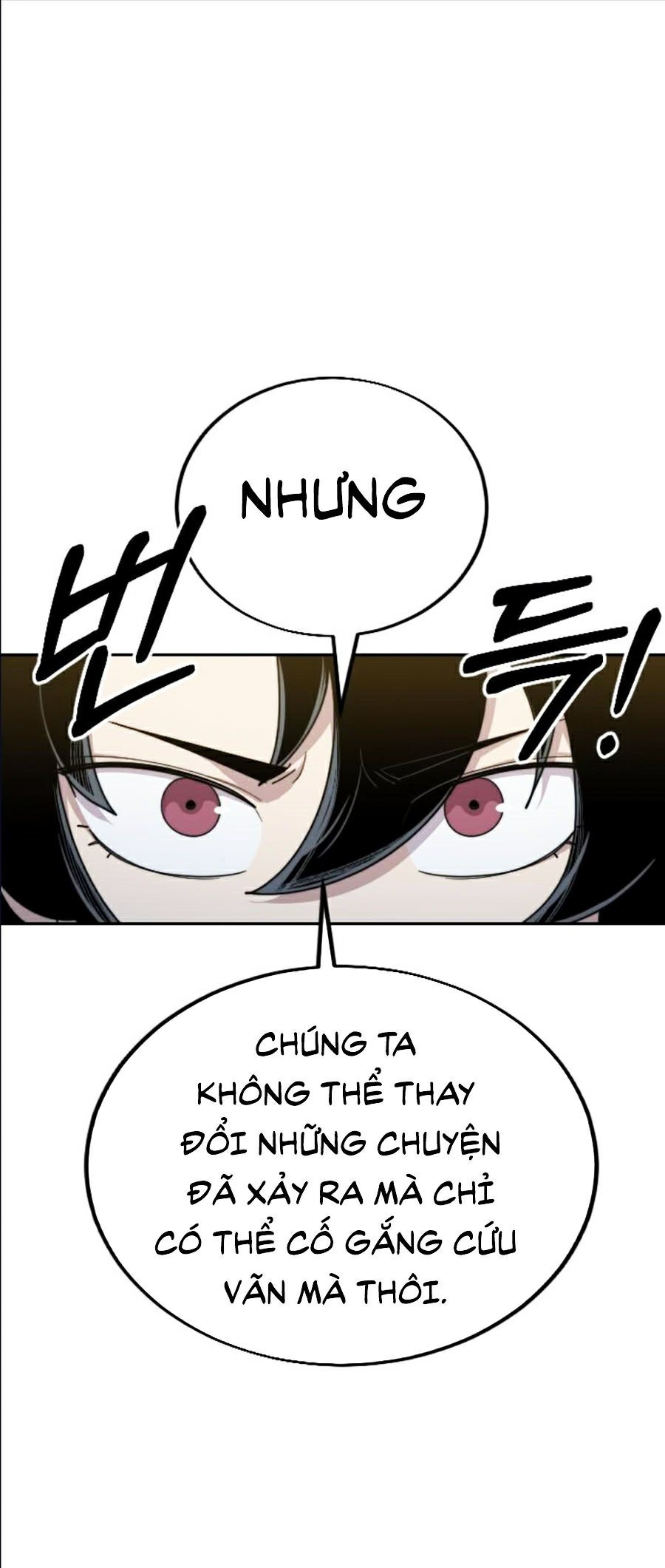 Hoa Sơn Tái Khởi Chapter 18 - Trang 2