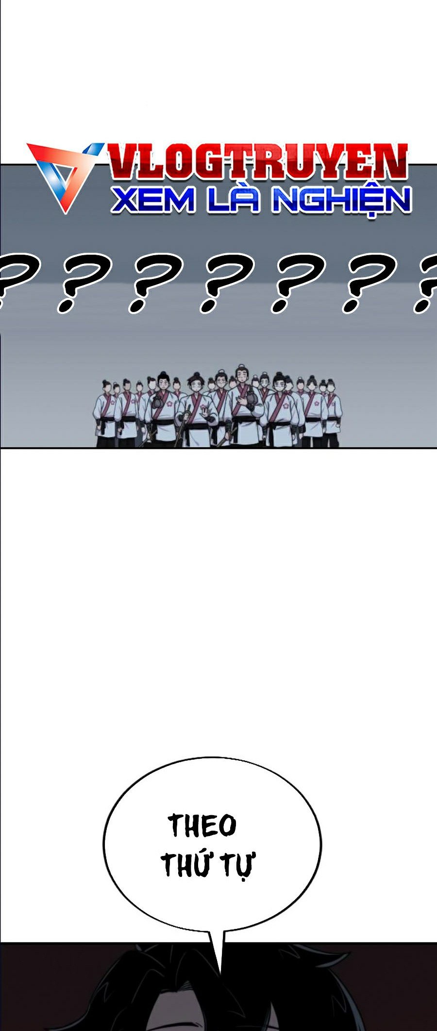 Hoa Sơn Tái Khởi Chapter 18 - Trang 2