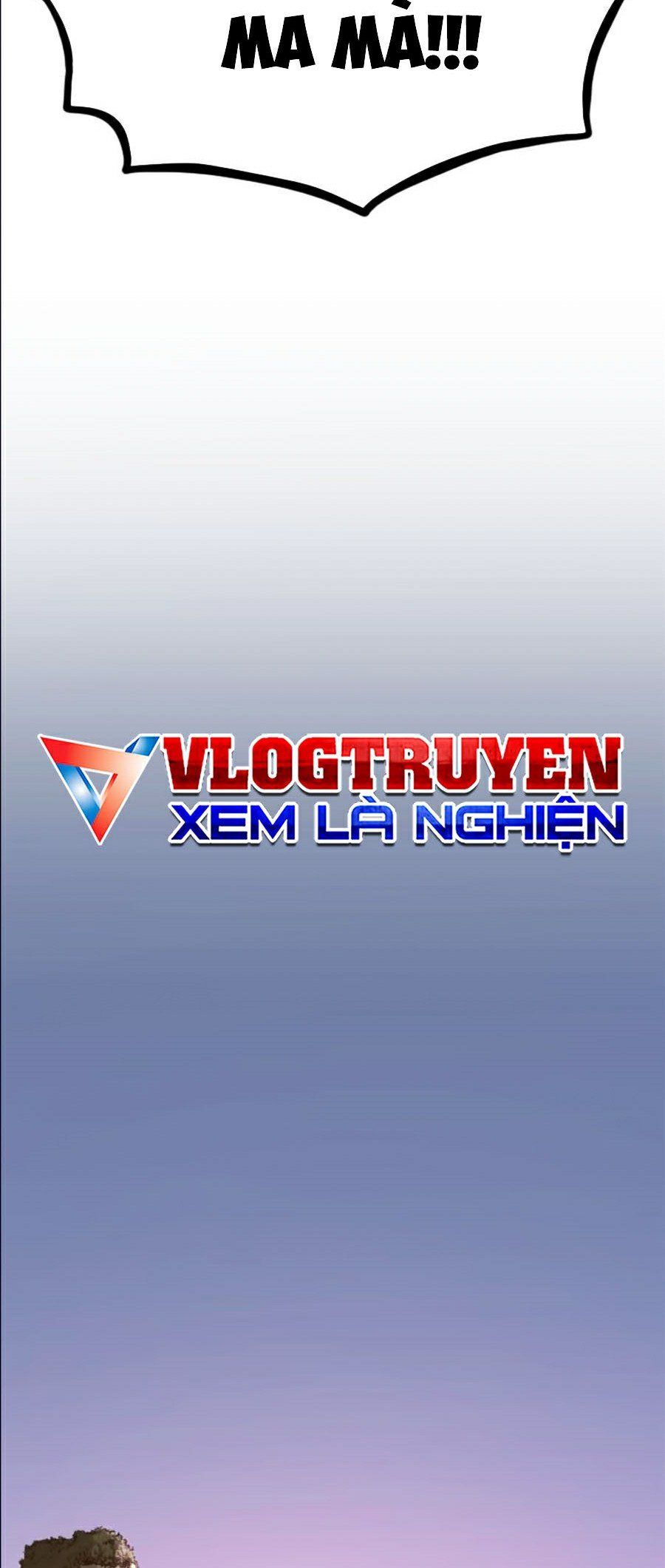 Hoa Sơn Tái Khởi Chapter 18 - Trang 2