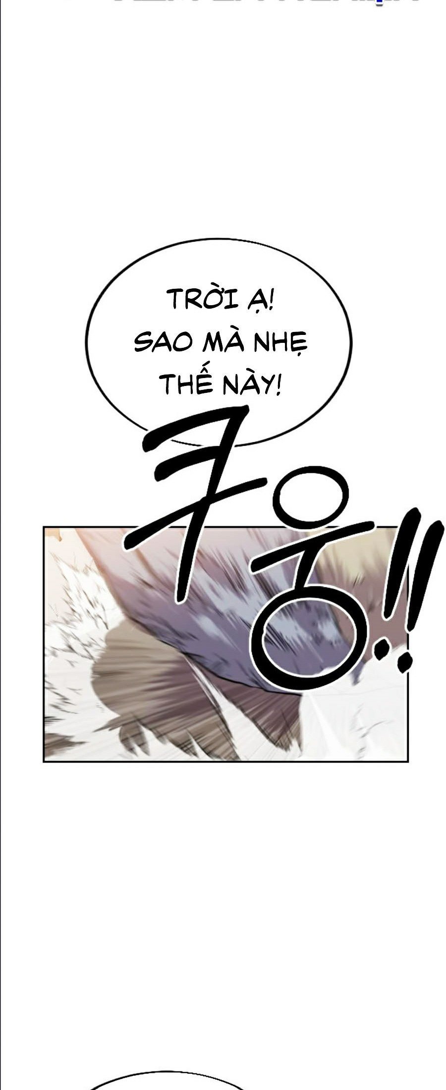 Hoa Sơn Tái Khởi Chapter 18 - Trang 2