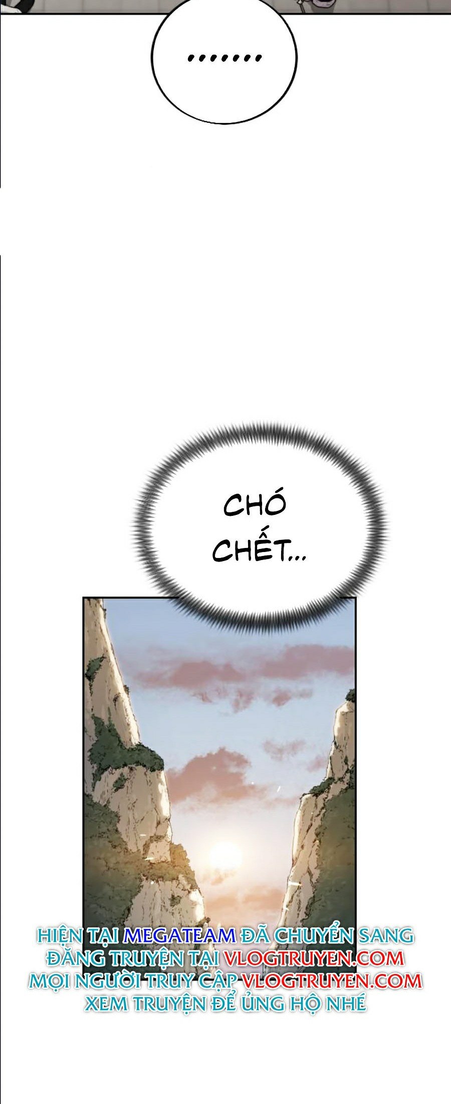 Hoa Sơn Tái Khởi Chapter 18 - Trang 2