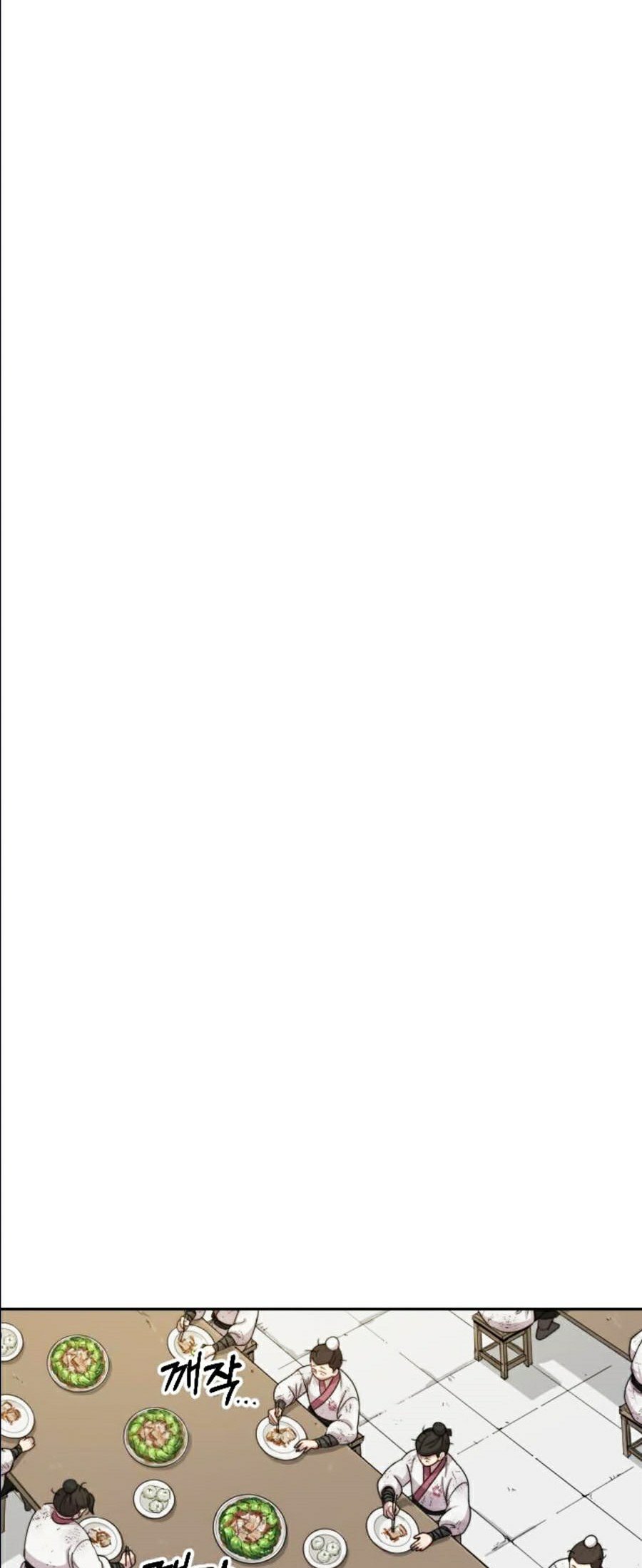 Hoa Sơn Tái Khởi Chapter 18 - Trang 2