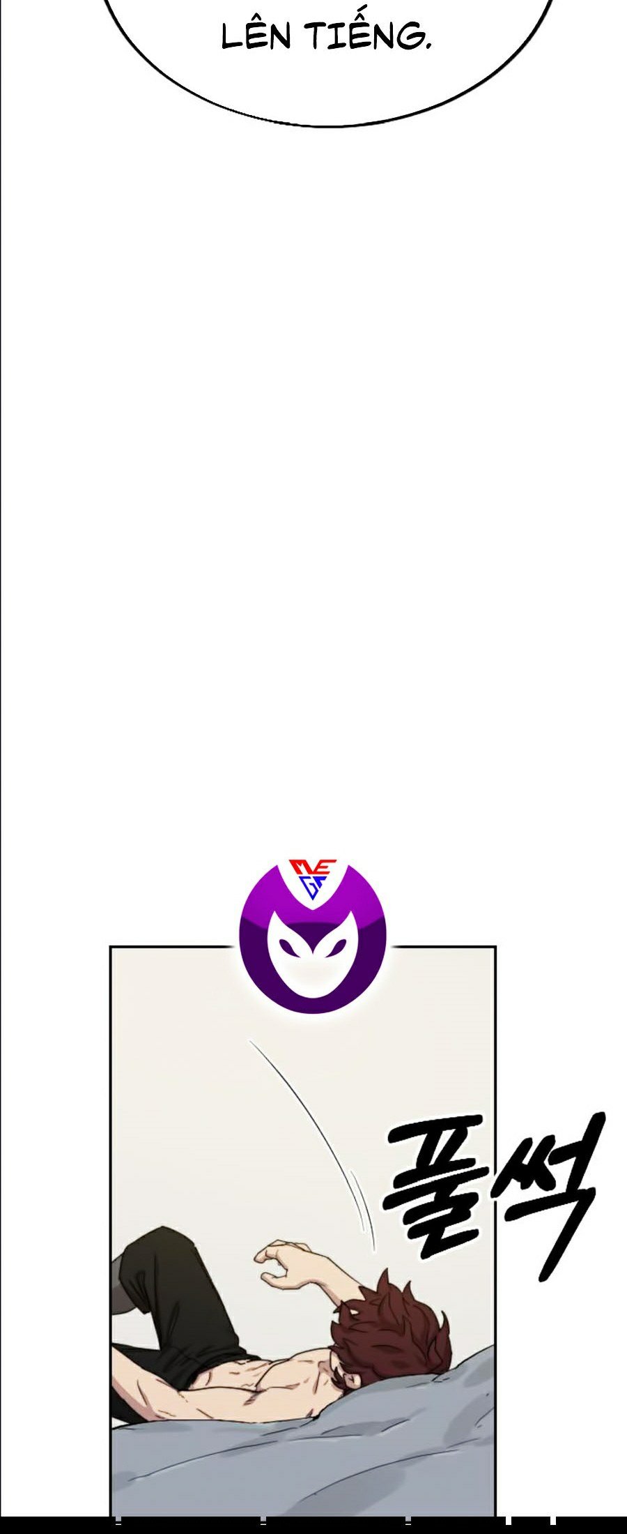 Hoa Sơn Tái Khởi Chapter 18 - Trang 2