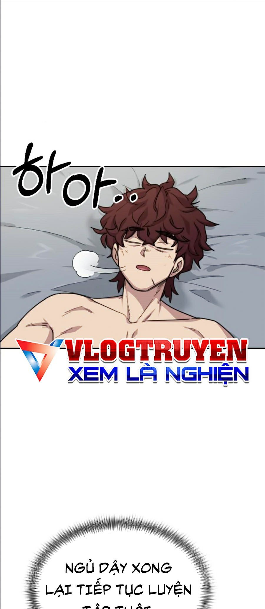 Hoa Sơn Tái Khởi Chapter 18 - Trang 2