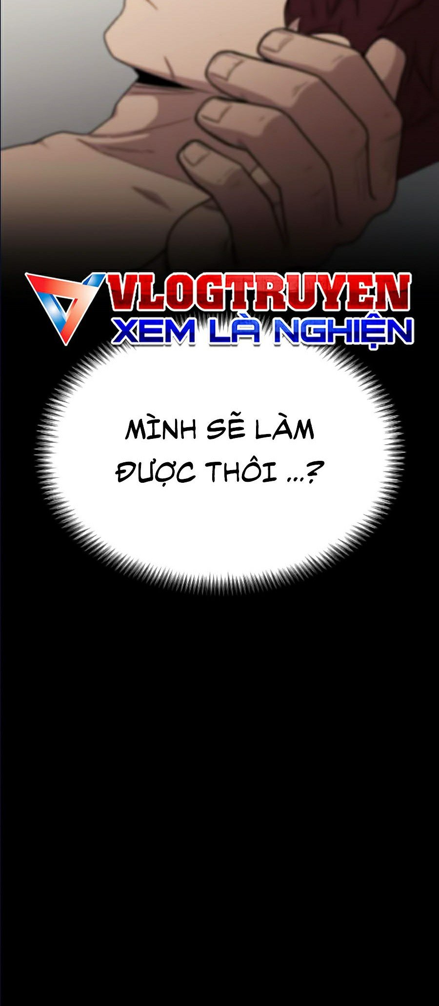 Hoa Sơn Tái Khởi Chapter 18 - Trang 2