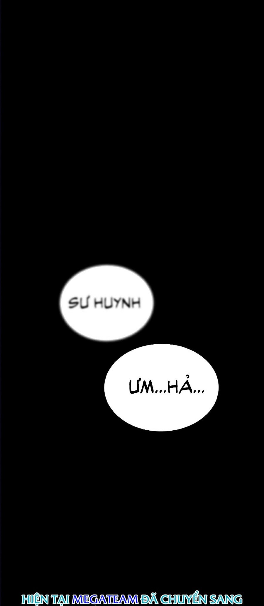 Hoa Sơn Tái Khởi Chapter 18 - Trang 2