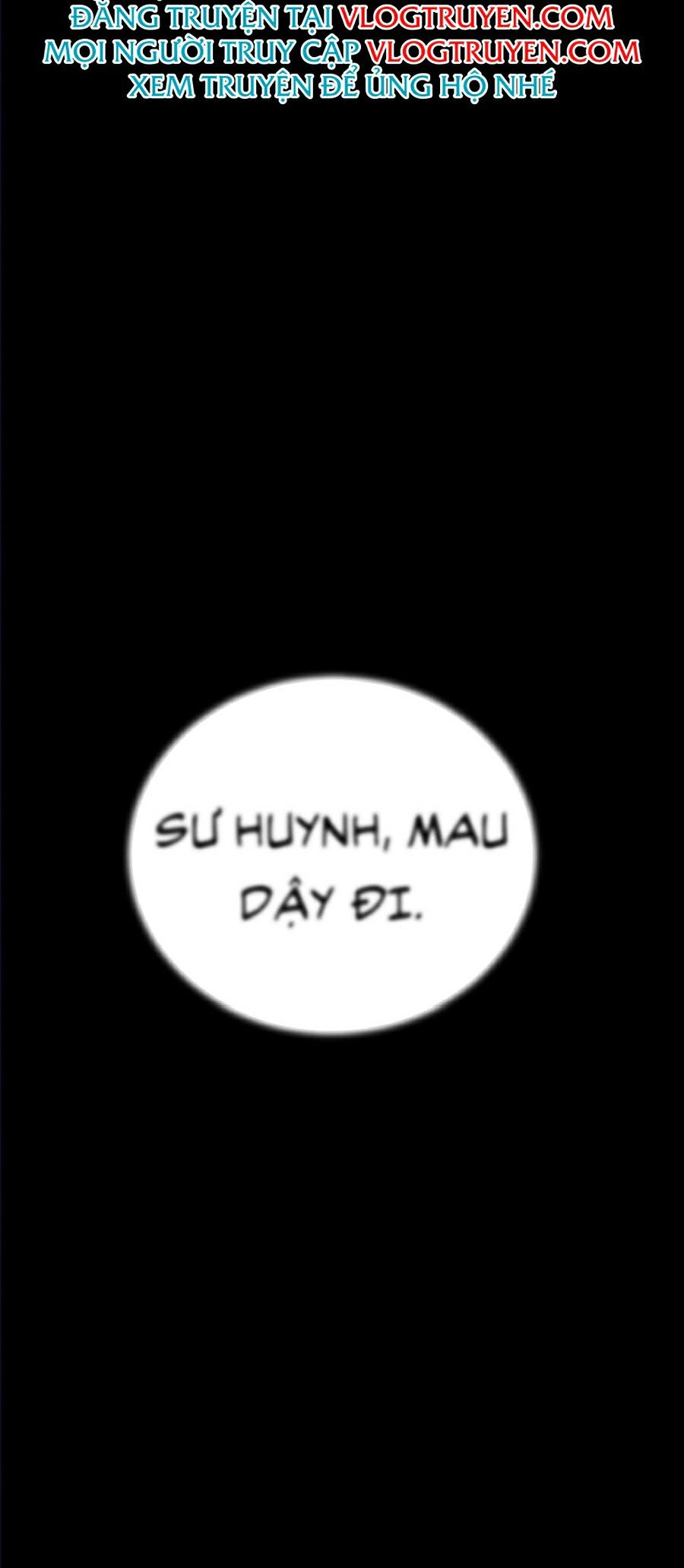 Hoa Sơn Tái Khởi Chapter 18 - Trang 2