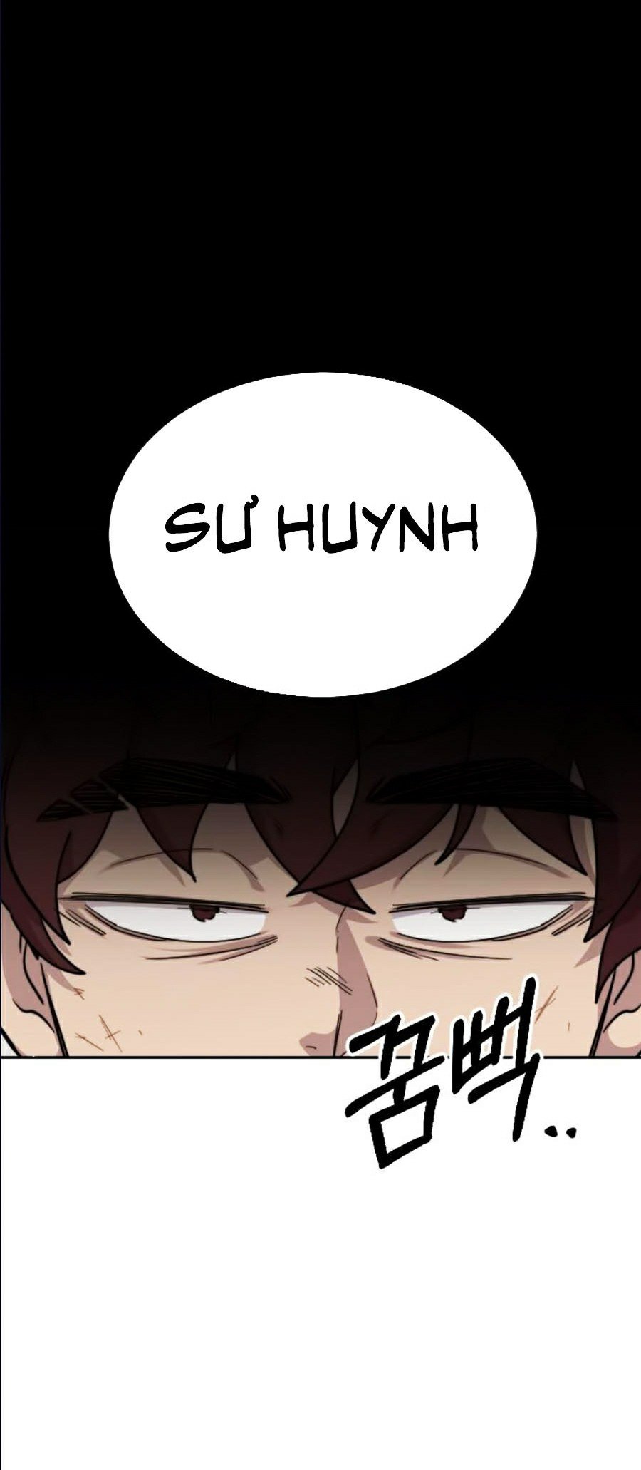 Hoa Sơn Tái Khởi Chapter 18 - Trang 2