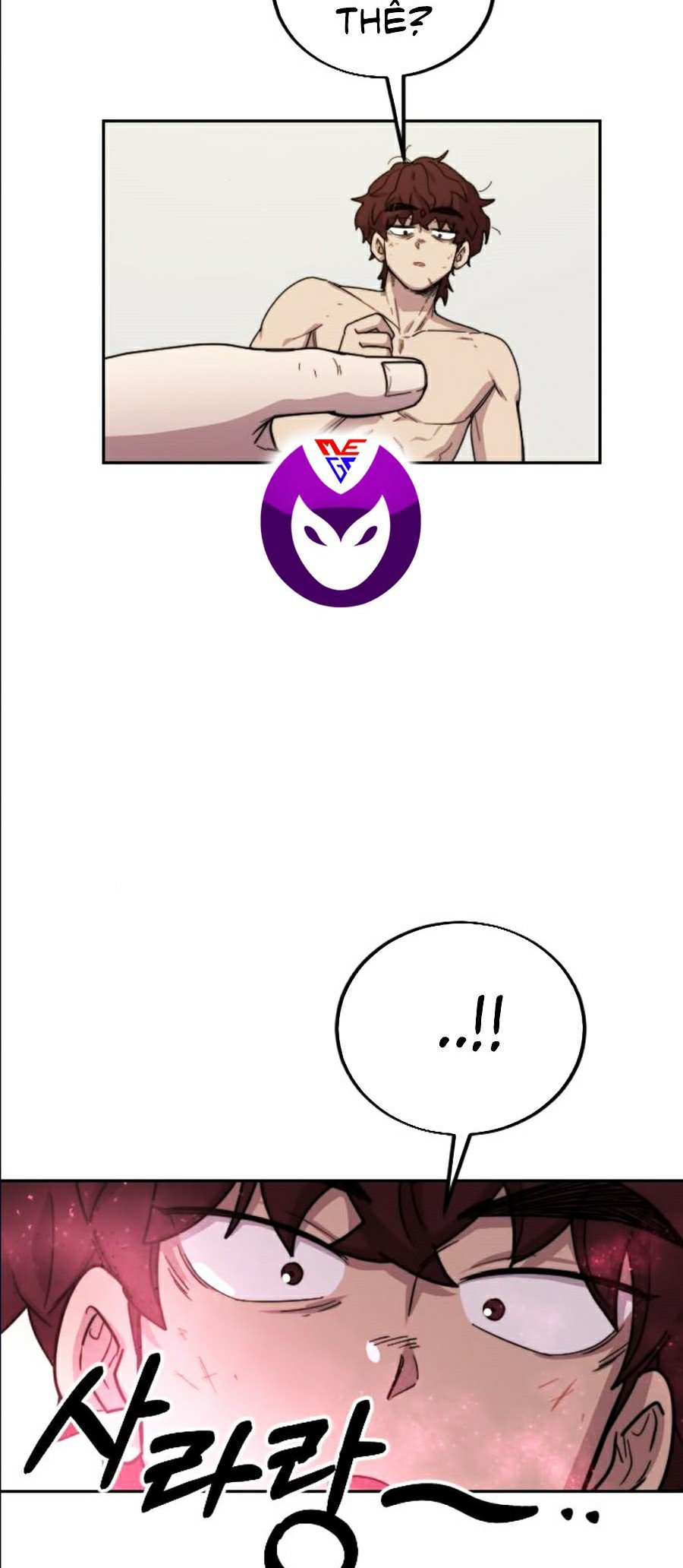 Hoa Sơn Tái Khởi Chapter 18 - Trang 2