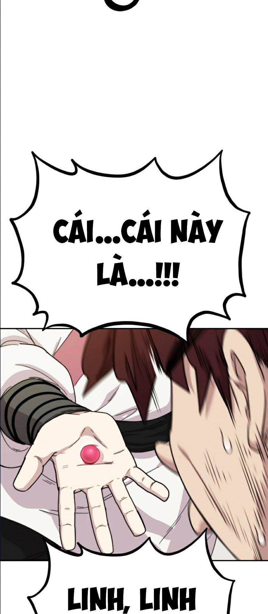 Hoa Sơn Tái Khởi Chapter 18 - Trang 2