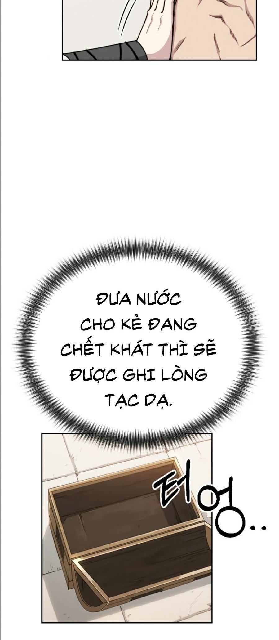 Hoa Sơn Tái Khởi Chapter 18 - Trang 2