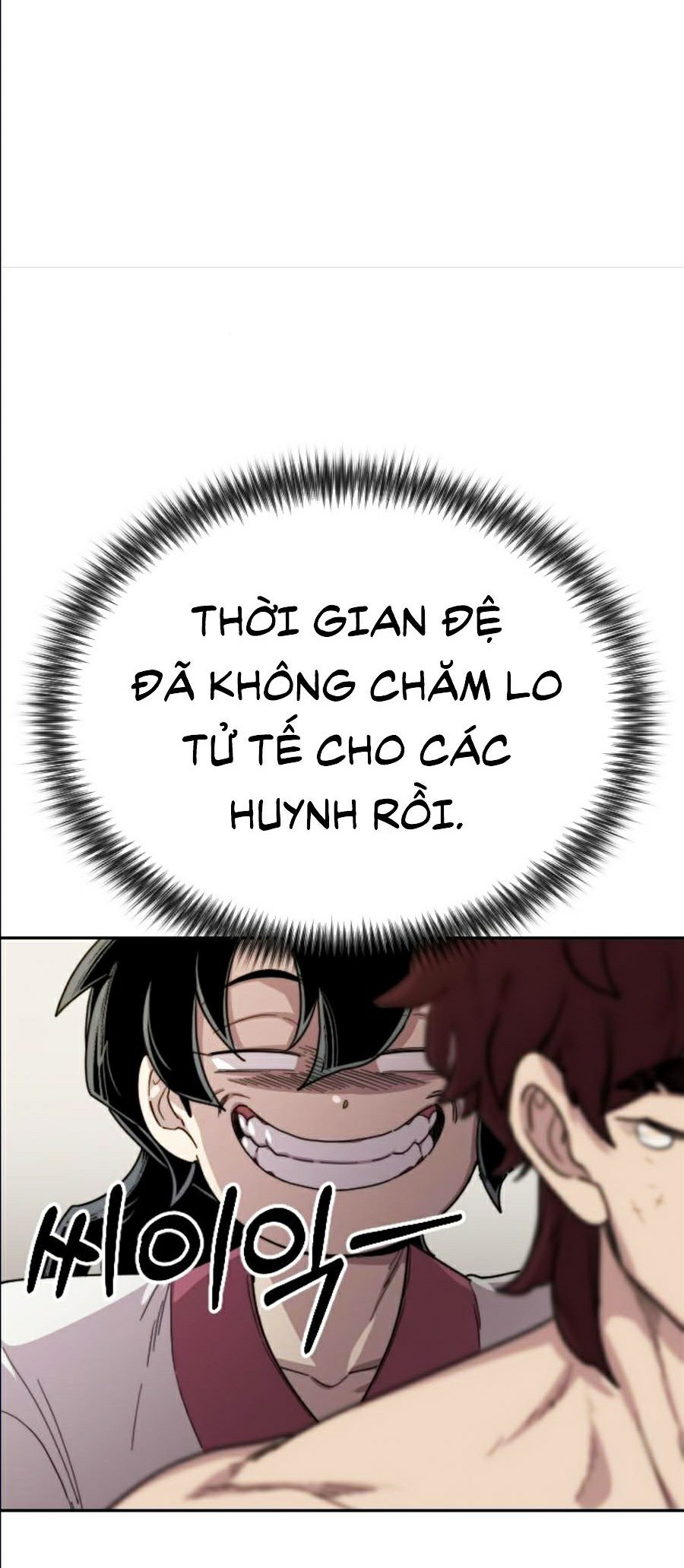 Hoa Sơn Tái Khởi Chapter 18 - Trang 2