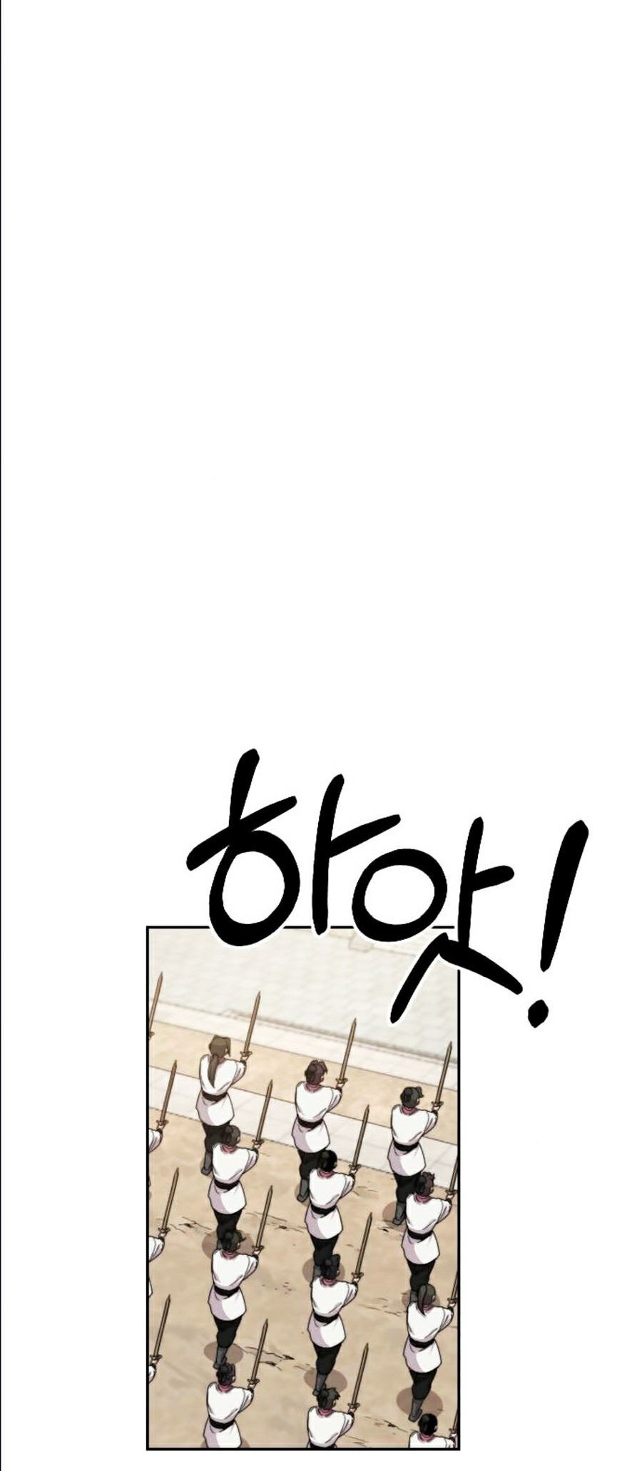 Hoa Sơn Tái Khởi Chapter 18 - Trang 2