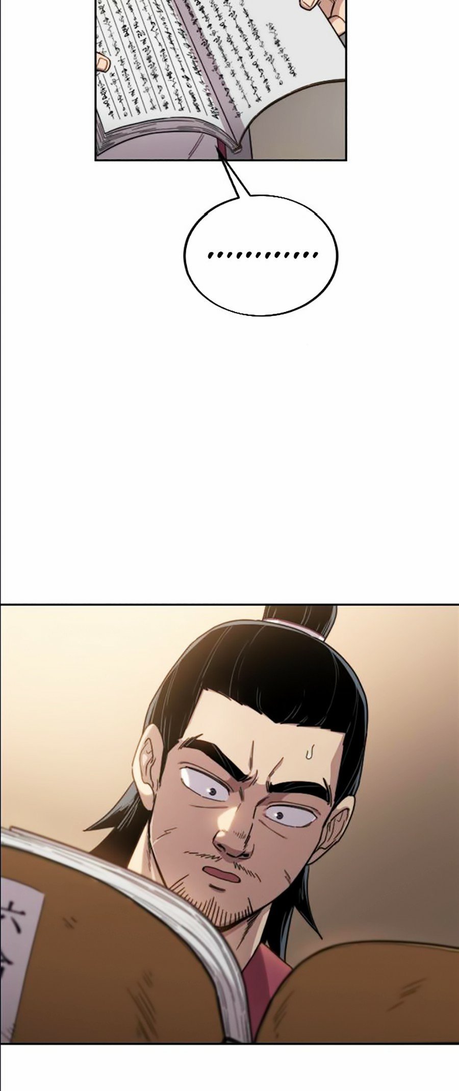 Hoa Sơn Tái Khởi Chapter 19 - Trang 2