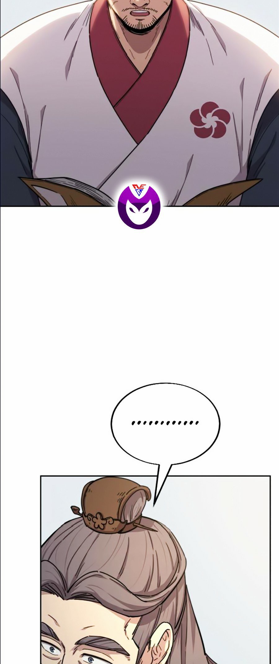 Hoa Sơn Tái Khởi Chapter 19 - Trang 2