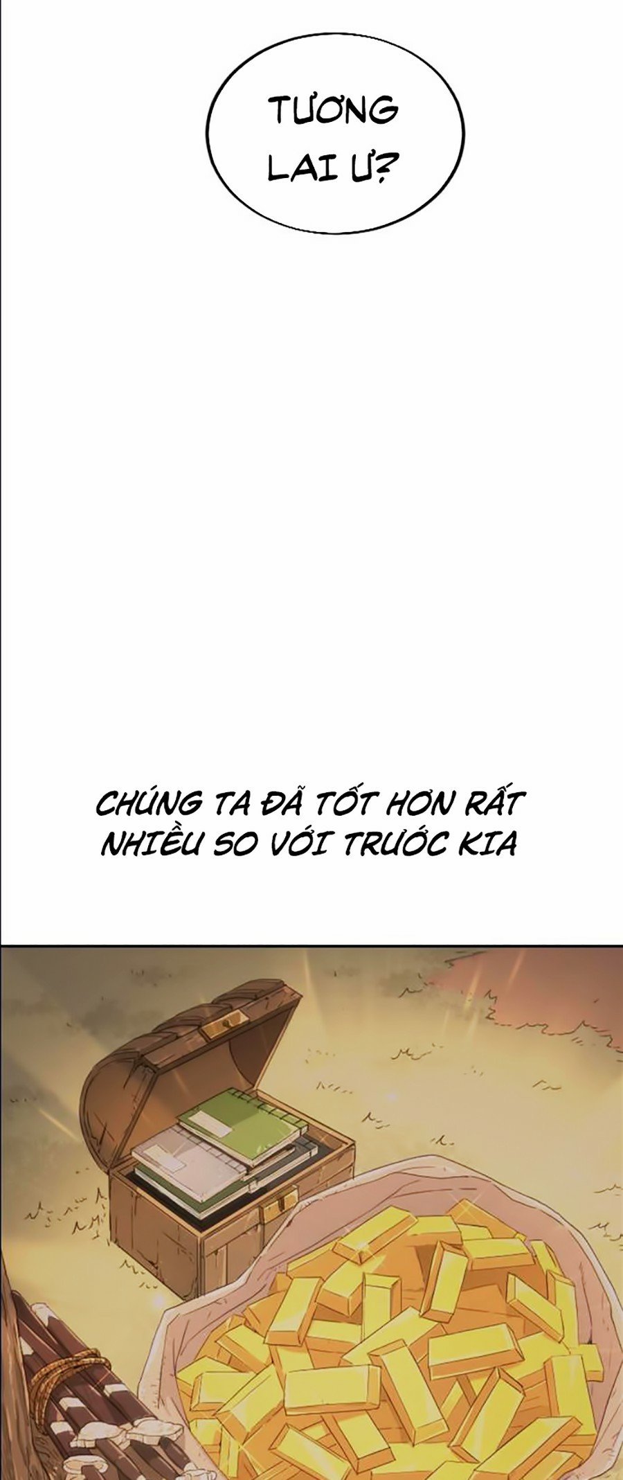 Hoa Sơn Tái Khởi Chapter 19 - Trang 2