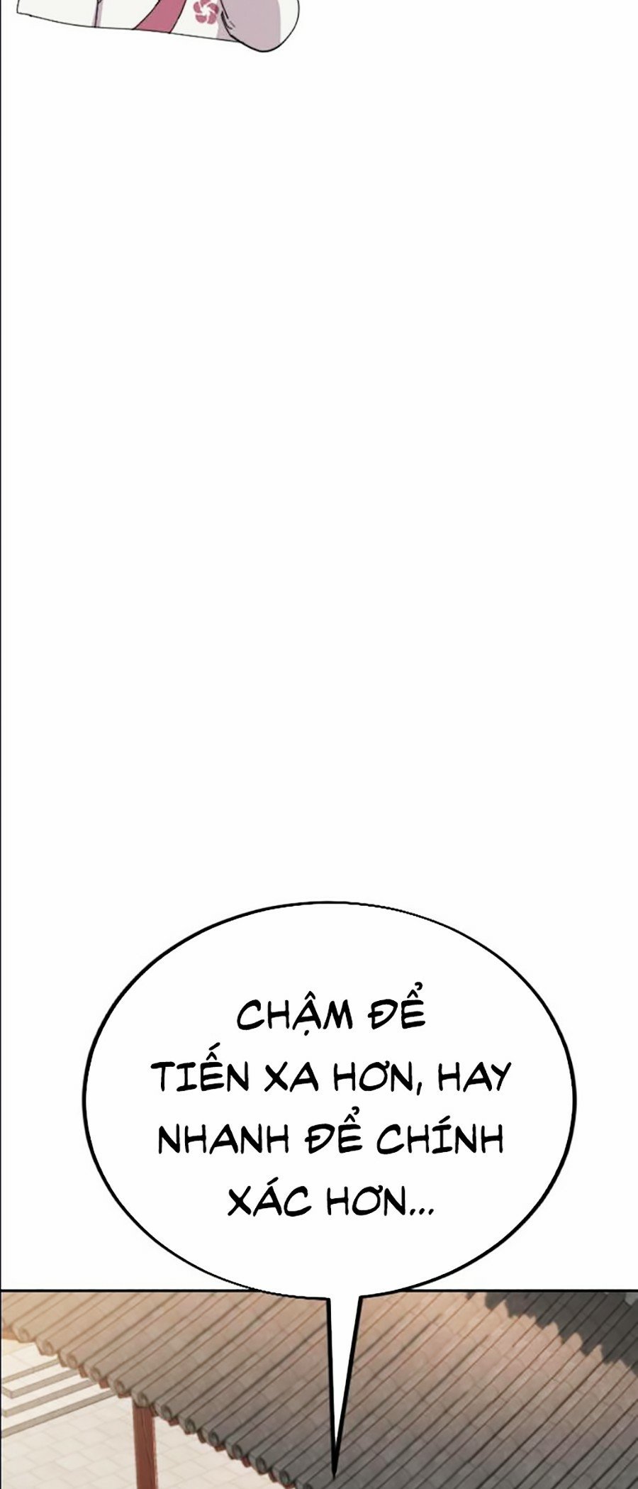 Hoa Sơn Tái Khởi Chapter 19 - Trang 2