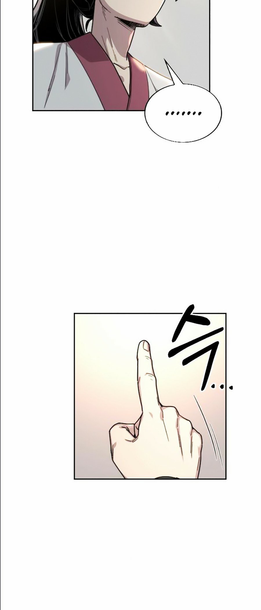 Hoa Sơn Tái Khởi Chapter 19 - Trang 2