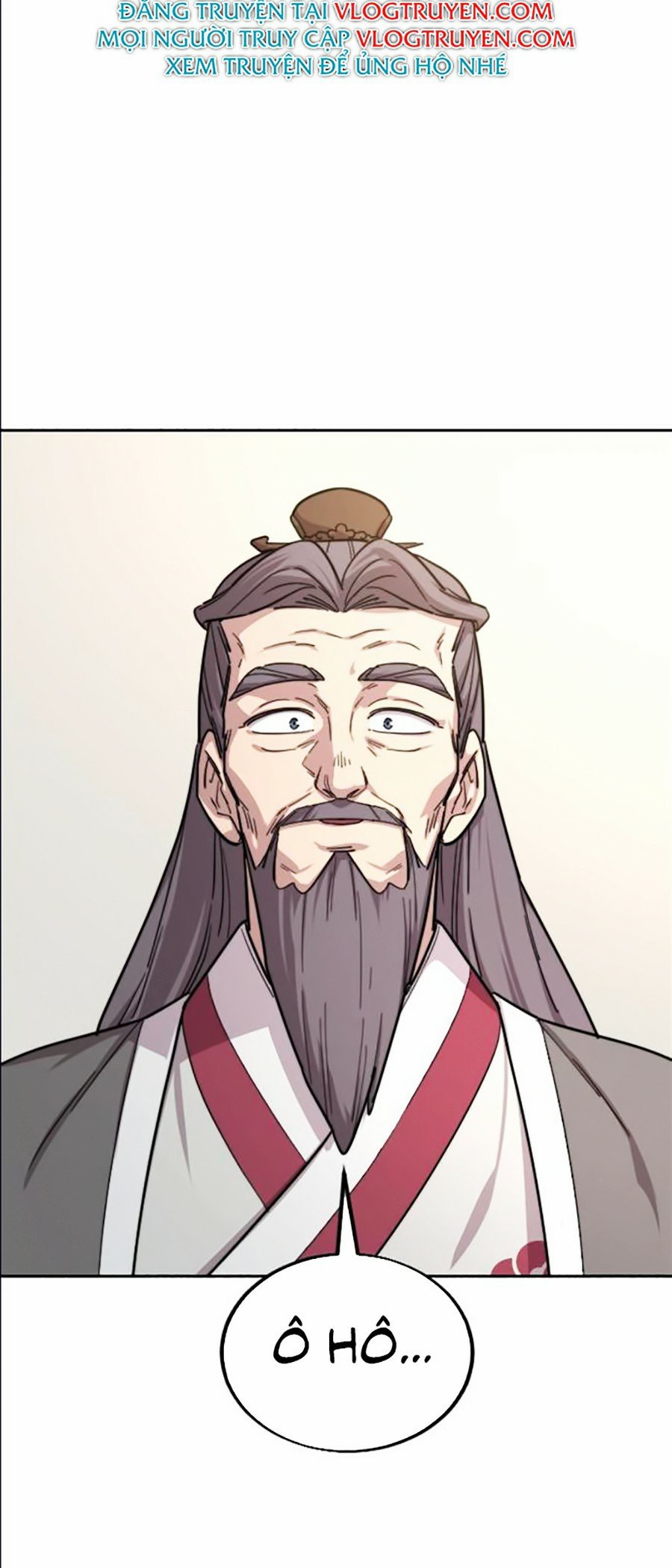 Hoa Sơn Tái Khởi Chapter 19 - Trang 2